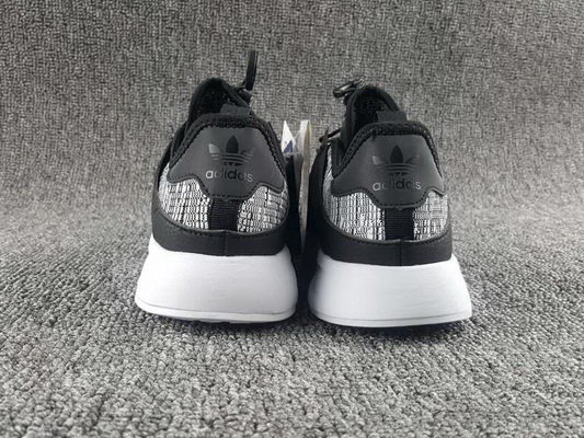 Adidas NMD X PLR Men Shoes--004